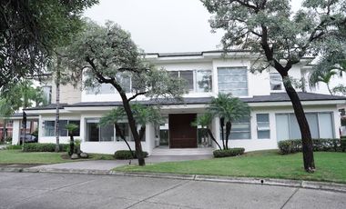 VENTA CASA LAGO SOL, SAMBORONDON, MODERNA