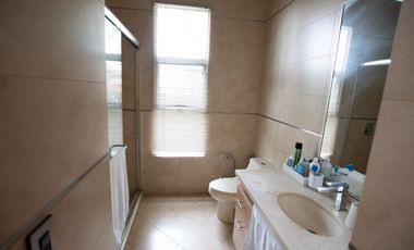VENTA CASA LAGO SOL, SAMBORONDON, MODERNA