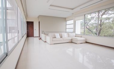 VENTA CASA LAGO SOL, SAMBORONDON, MODERNA