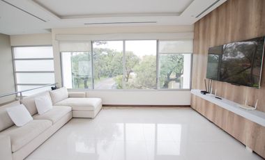 VENTA CASA LAGO SOL, SAMBORONDON, MODERNA