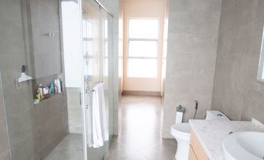 VENTA CASA LAGO SOL, SAMBORONDON, MODERNA