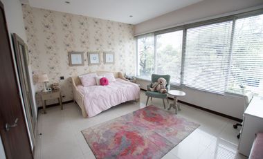 VENTA CASA LAGO SOL, SAMBORONDON, MODERNA