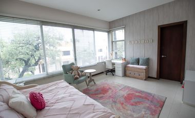 VENTA CASA LAGO SOL, SAMBORONDON, MODERNA