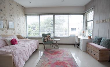 VENTA CASA LAGO SOL, SAMBORONDON, MODERNA