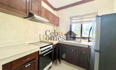 4 Bedroom House in Mactan Village for Rent