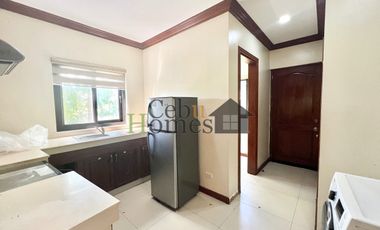 4 Bedroom House in Mactan Village for Rent