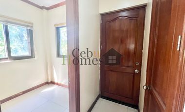 4 Bedroom House in Mactan Village for Rent