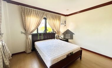 4 Bedroom House in Mactan Village for Rent