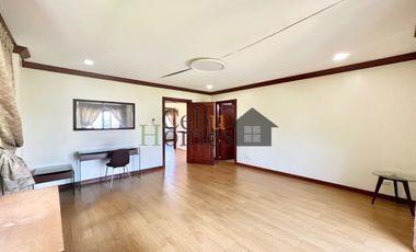 4 Bedroom House in Mactan Village for Rent