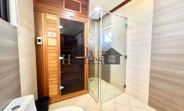 4 Bedroom House in Mactan Village for Rent