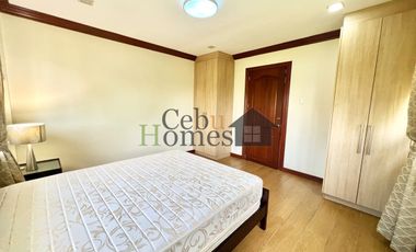 4 Bedroom House in Mactan Village for Rent