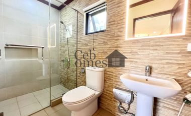 4 Bedroom House in Mactan Village for Rent