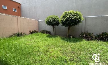 Casa en Condominio en Venta, Colonia Lomas Manuel Avila Camacho