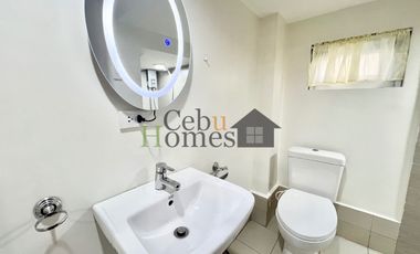 4 Bedroom Modern House in Mactan for Rent