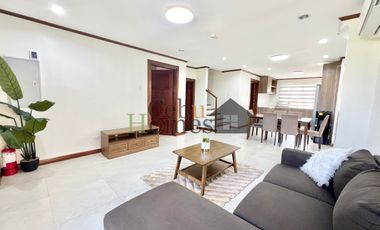 4 Bedroom Modern House in Mactan for Rent