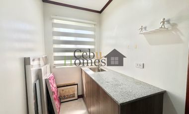 4 Bedroom Modern House in Mactan for Rent