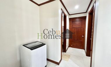 4 Bedroom Modern House in Mactan for Rent