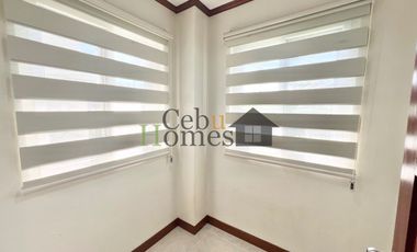 4 Bedroom Modern House in Mactan for Rent