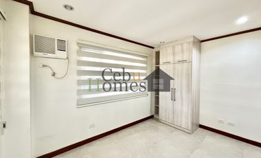 4 Bedroom Modern House in Mactan for Rent