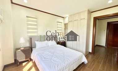 4 Bedroom Modern House in Mactan for Rent