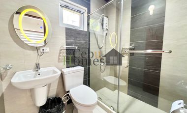 4 Bedroom Modern House in Mactan for Rent