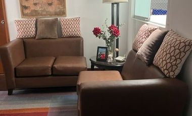Vendo departamento en Chacarilla frente a Parque 3 dormitorios