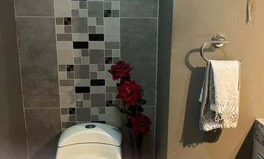 Vendo departamento en Chacarilla frente a Parque 3 dormitorios