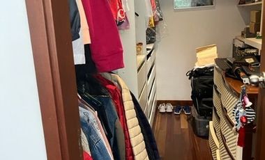 Vendo departamento en Chacarilla frente a Parque 3 dormitorios