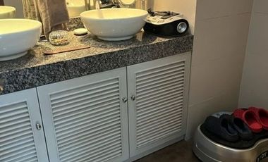 Vendo departamento en Chacarilla frente a Parque 3 dormitorios