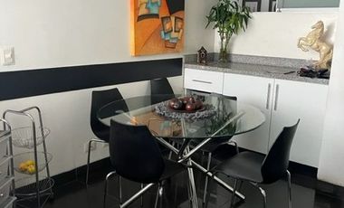 Vendo departamento en Chacarilla frente a Parque 3 dormitorios