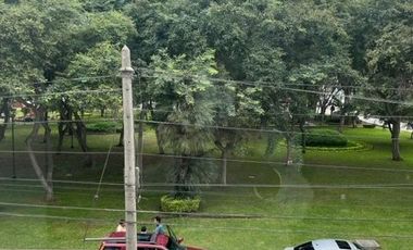 Vendo departamento en Chacarilla frente a Parque 3 dormitorios