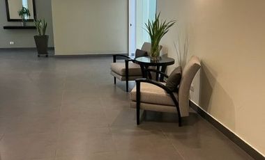 Vendo departamento en Chacarilla frente a Parque 3 dormitorios