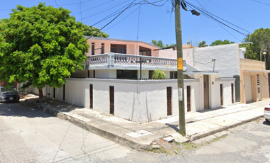 SE VENDE CASA
