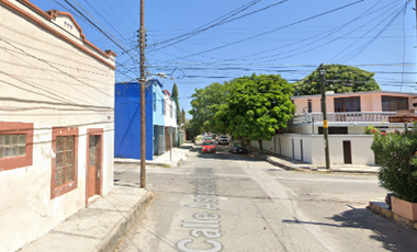SE VENDE CASA