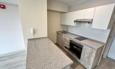 VENTA MODERNOS LOFT EN STA. CATALINA – EDIFICIO AUDACITY