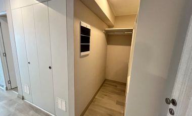 VENTA MODERNOS LOFT EN STA. CATALINA – EDIFICIO AUDACITY
