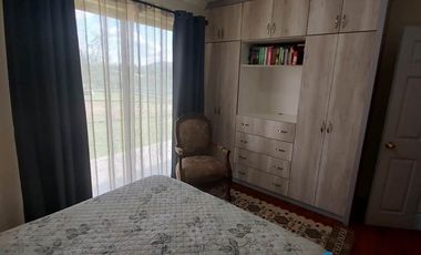 PARCELA SAN JOSE DE BARROS NEGROS - TALCA (MAULE NORTE)