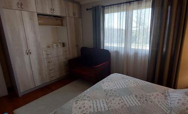 PARCELA SAN JOSE DE BARROS NEGROS - TALCA (MAULE NORTE)