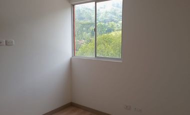 45804 Apartamento en arriendo en el sector La Mina