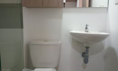 45804 Apartamento en arriendo en el sector La Mina