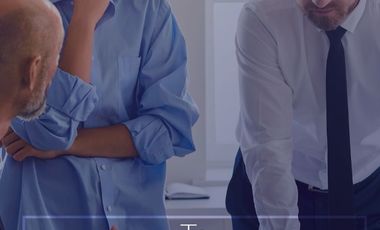 Casa Cuadruplex en Venta C. Cenzontles Parque Residencial Coacalco Méx..