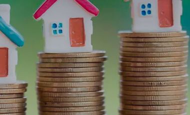 Casa Cuadruplex en Venta C. Cenzontles Parque Residencial Coacalco Méx..