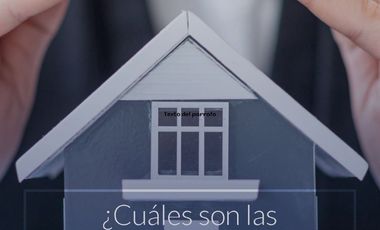 Casa Cuadruplex en Venta C. Cenzontles Parque Residencial Coacalco Méx..