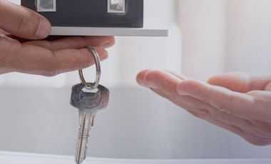 Casa Cuadruplex en Venta C. Cenzontles Parque Residencial Coacalco Méx..