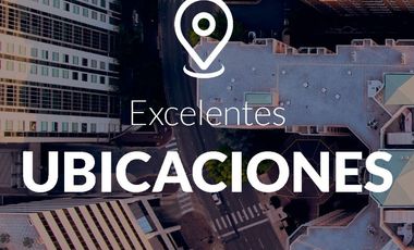 Casa Cuadruplex en Venta C. Cenzontles Parque Residencial Coacalco Méx..