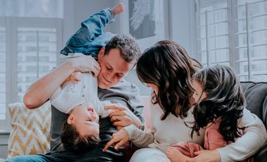 Casa Cuadruplex en Venta C. Cenzontles Parque Residencial Coacalco Méx..