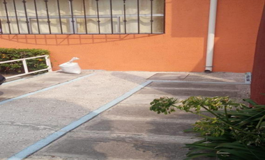 Casa Cuadruplex en Venta C. Cenzontles Parque Residencial Coacalco Méx../ Recuperacion Bancaria LAAB1