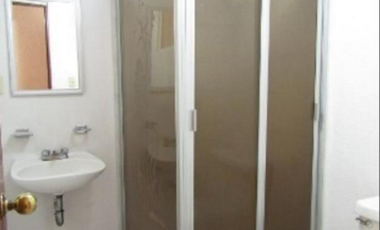 Casa Cuadruplex en Venta C. Cenzontles Parque Residencial Coacalco Méx../ Recuperacion Bancaria LAAB1