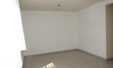 Casa Cuadruplex en Venta C. Cenzontles Parque Residencial Coacalco Méx../ Recuperacion Bancaria LAAB1