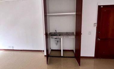 OFICINA EN RENTA EN EL CENTRO  DE PEREIRA